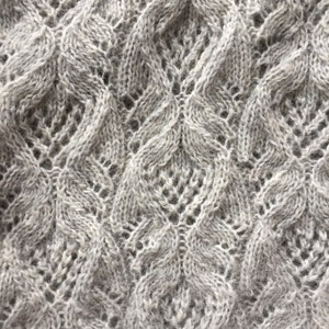 Suéter de alpaca gris para mujer. Suéter de boda de alpaca y lana merino. Suéter para mujer. Suéter de alpaca. Suéter de alpaca. imagen 6