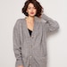 see more listings in the Apaca mohair cardigan section