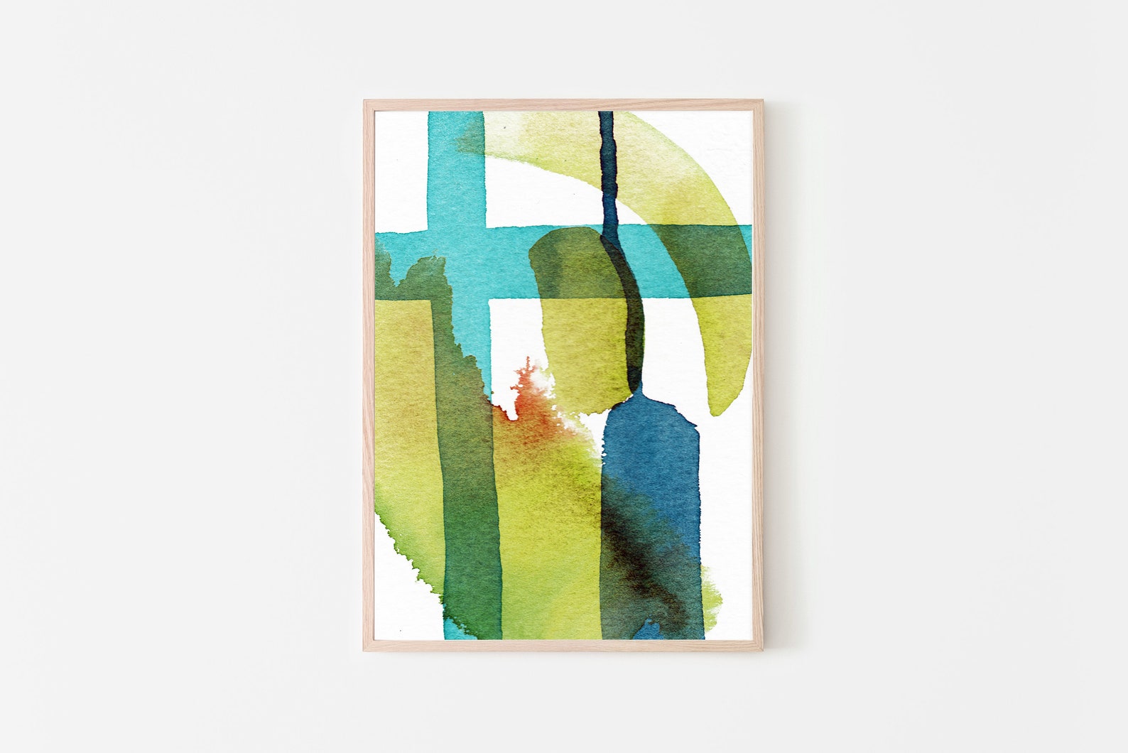 abstract-printable-art-print-watercolor-painting-instant-etsy