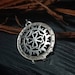 see more listings in the pendant section