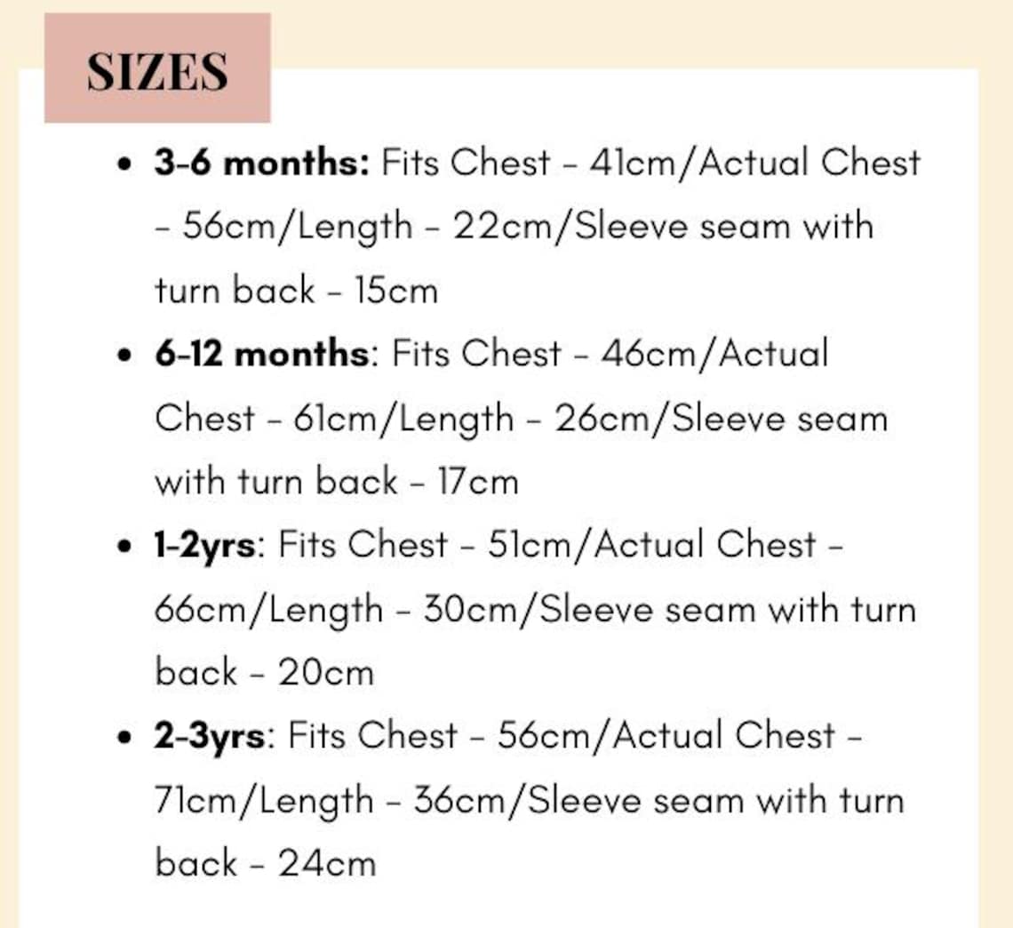 Easy Kids Cardigan Knitting Pattern PDF Simple Beginners Baby Cardigan easy-kids-cardigan-knitting-pattern-pdf-simple-beginners-baby-cardigan