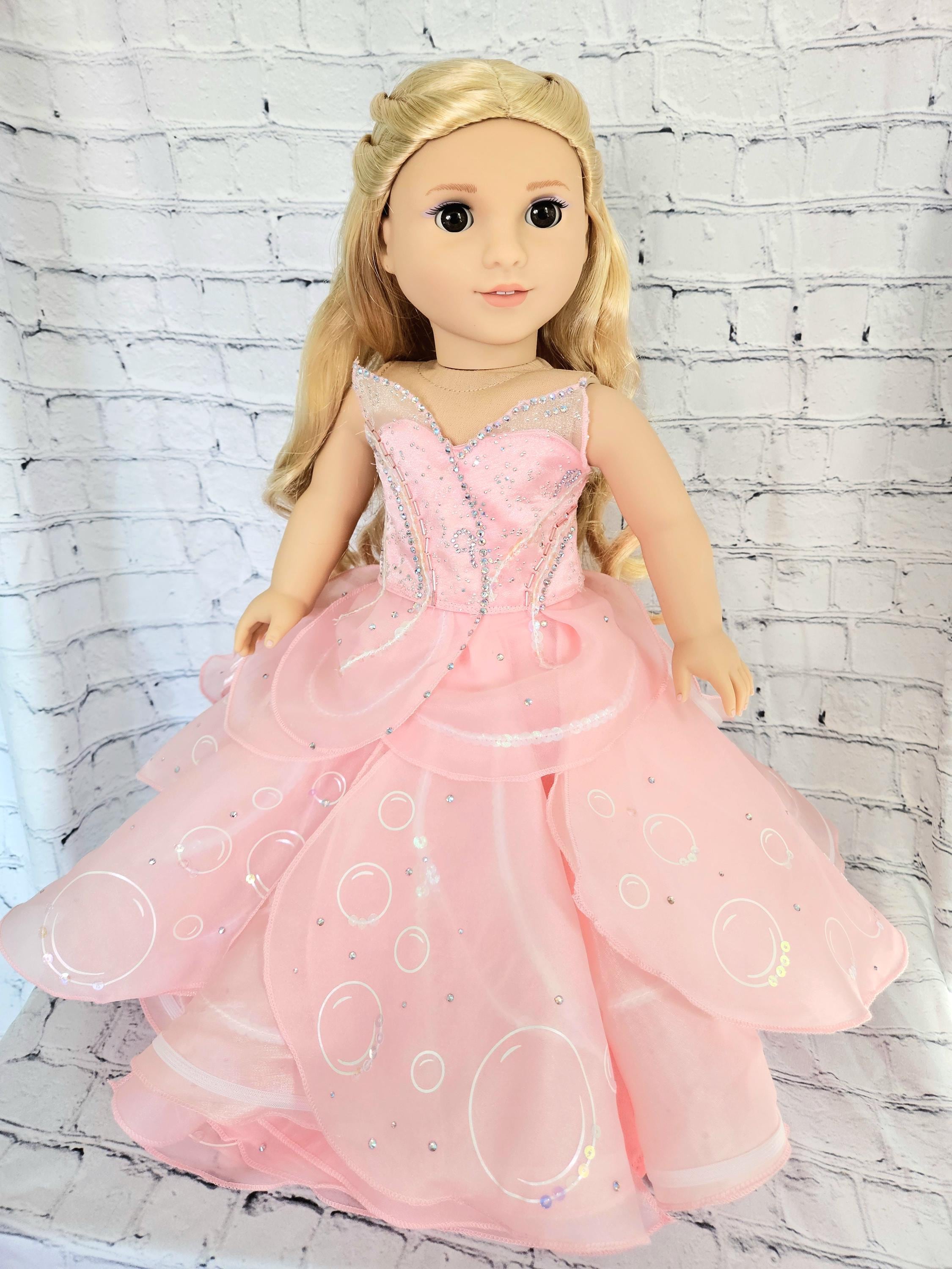 boss black dress shirt Ava Presley Babydoll Strapless HoCo 29827 Mint / 2 Dress the Population Women's Size:child-12 16.5 x 32/33 outdoor party dress
