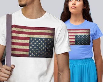 ヘルプが必要ですか？ - 綿100％（米国産）大人用Tシャツ