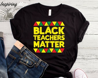 Download Black history shirt | Etsy