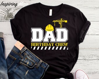 Download Construction crew | Etsy