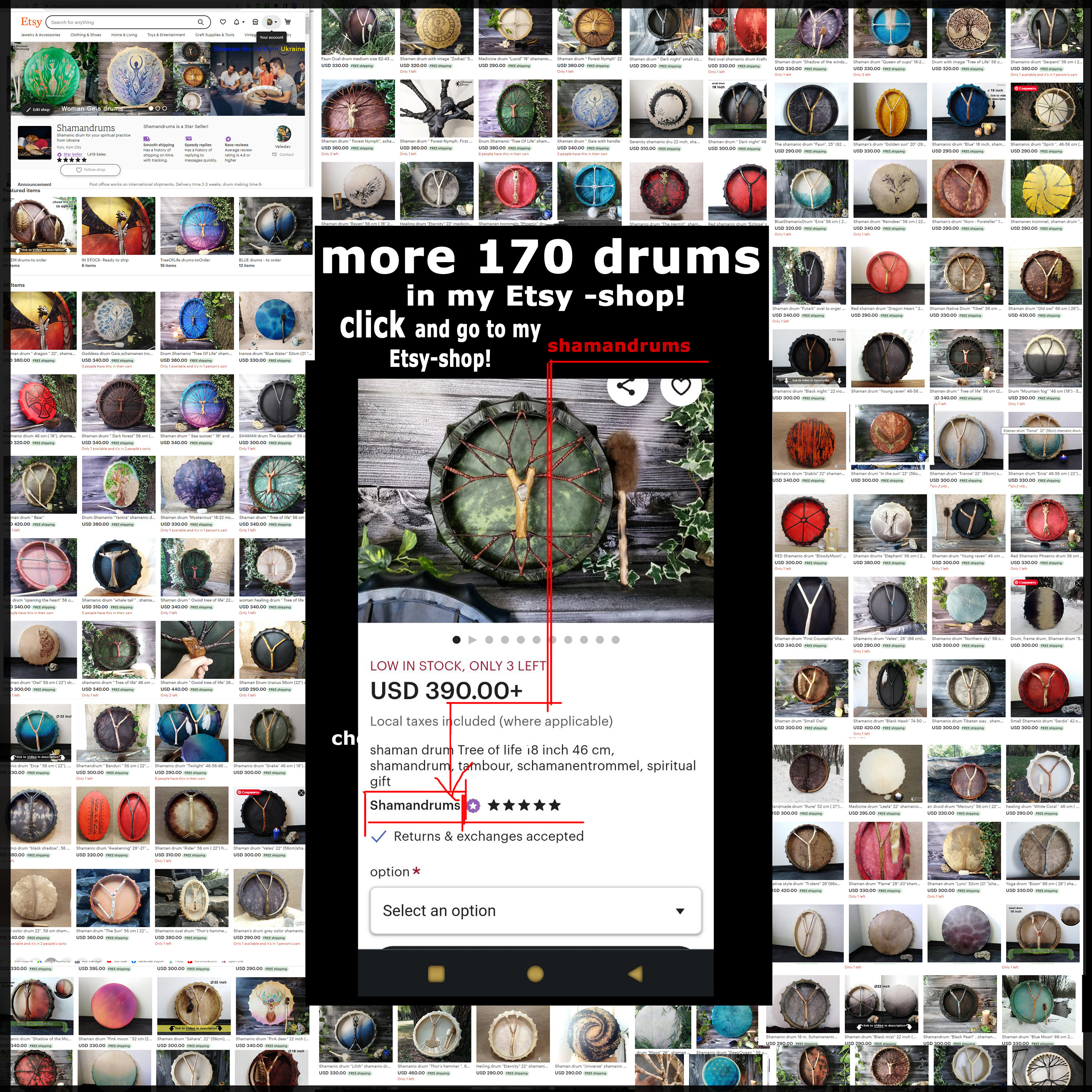 Social - Corrin Social - Still Fire Emblem Social, image size:3000x3000