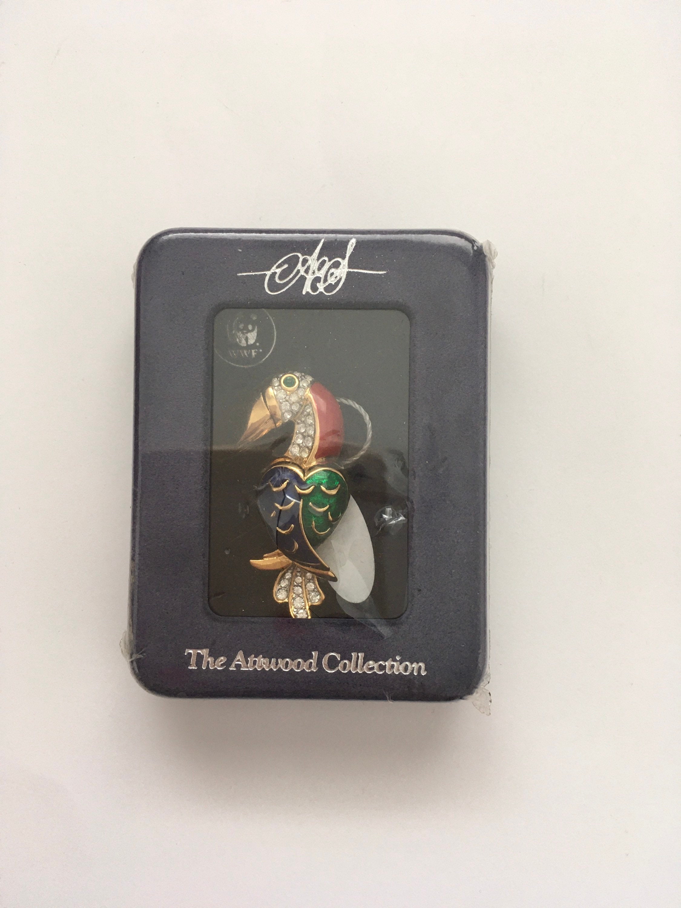 Attwood Collection - Etsy Sweden Attwood Collection - Etsy Sweden