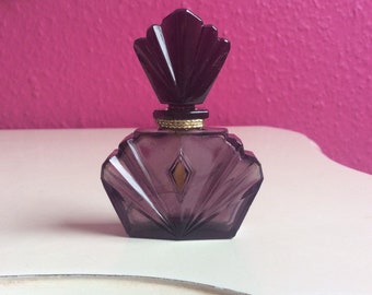 Elizabeth Taylor, Passion, Miniature Parfum Bottle