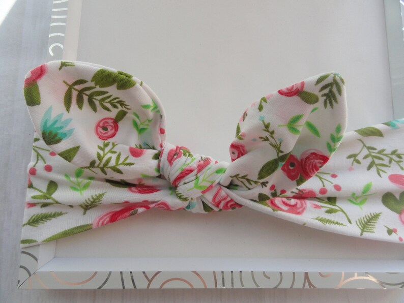 Amber Rose Baby Flower Headband Photo Shut Hairbow Sweetband Tutu Accessories Flowers