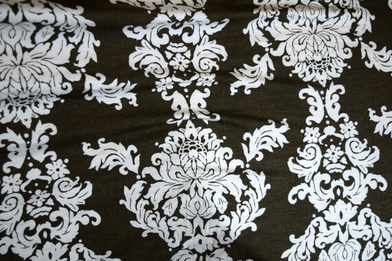 cute jersey knit fabric