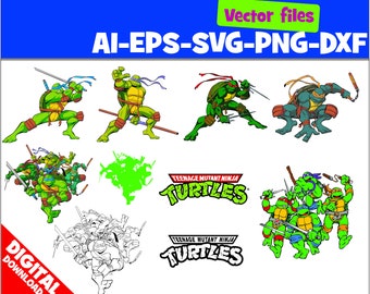 Download Free Teenage Svg Etsy SVG Cut Files