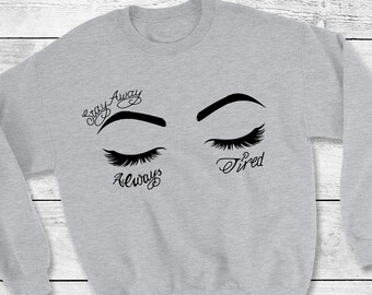 post malone crewneck sweatshirt