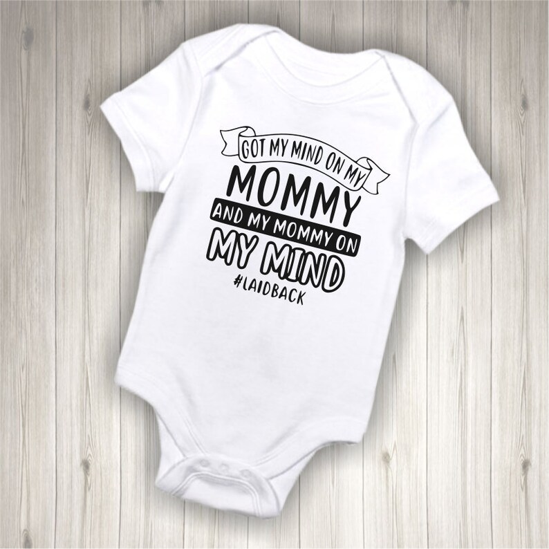 newborn baby onesie