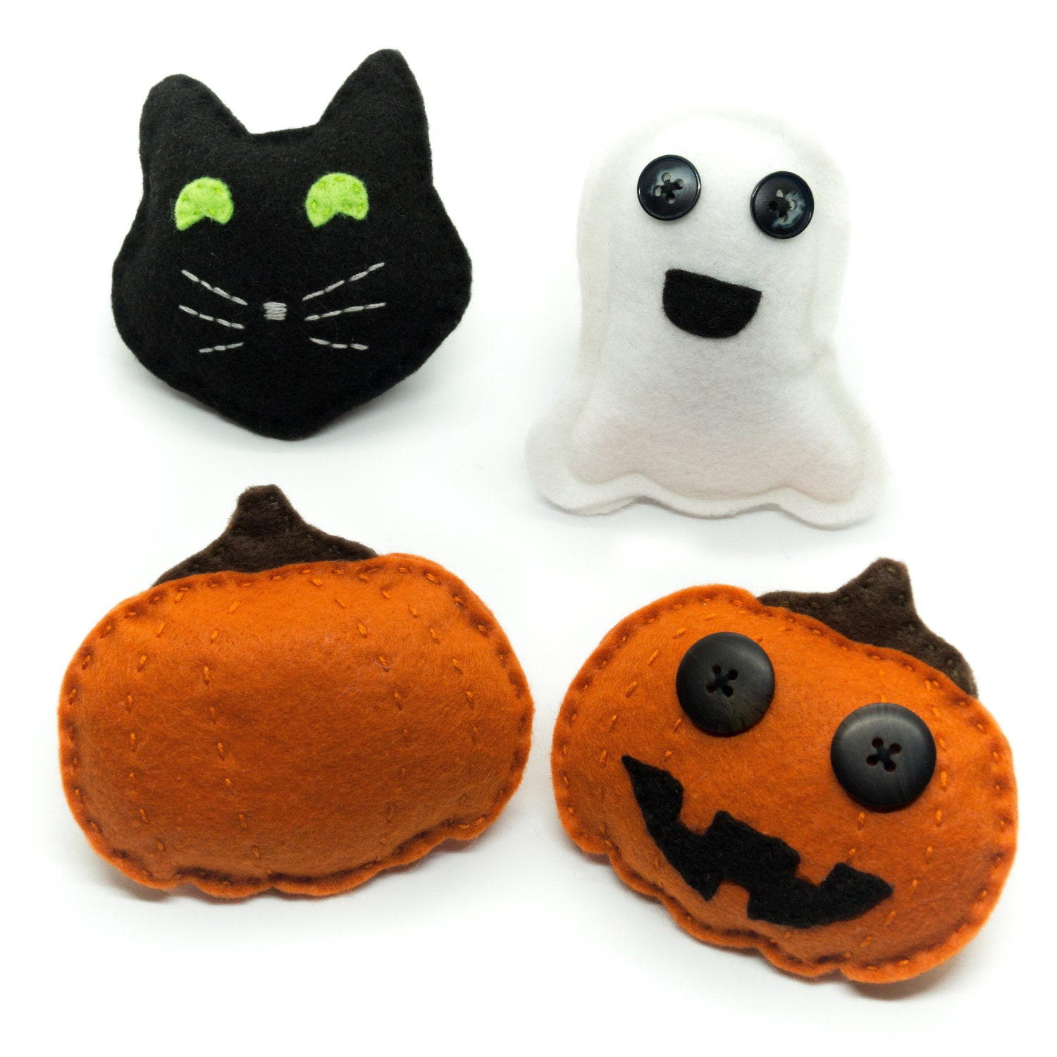 Black Cat Toys Organic Catnip Etsy