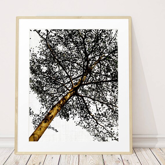 Wall art and posters with Scandinavian style | Desenio.ie Wall art and posters with Scandinavian style | Desenio.ie