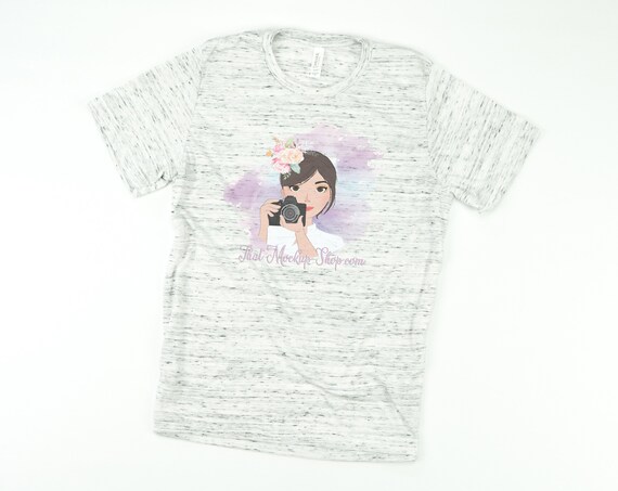 Mockups Mock Up T-Shirt PSD Mockup Template Mockup PSD