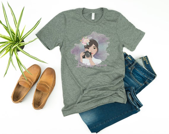 T-Shirt Mockup Shirt Mock Up T-Shirt Mock