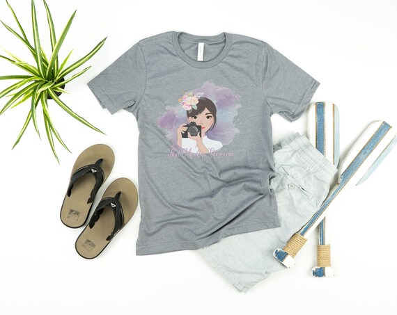 Shirt Mock Ups T-Shirt Mockup T-Shirt PSD Mockup Template Mock