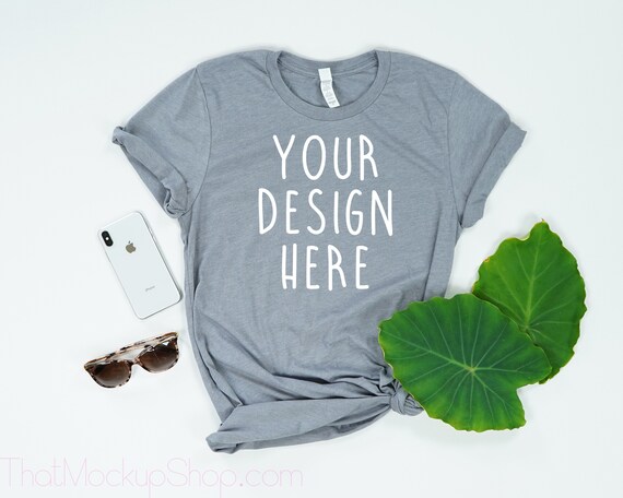 T-Shirt PSD Mockup Template Mockup PSD Svg Mockup Shirt T-Shirt PSD Mockup Template Mockup PSD Svg Mockup Shirt