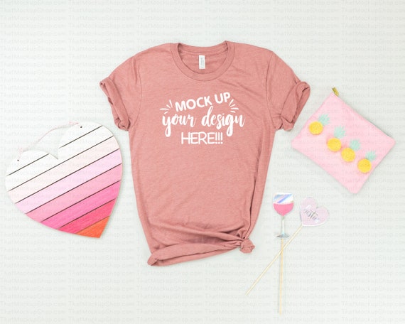 Download Free Mockup Shirt Valentines Mockup Valentines Day Mockup T Shirt Psd 87544 Free Download Mockup Psd 36 000 Free Psd Files Freepik PSD Mockup Templates