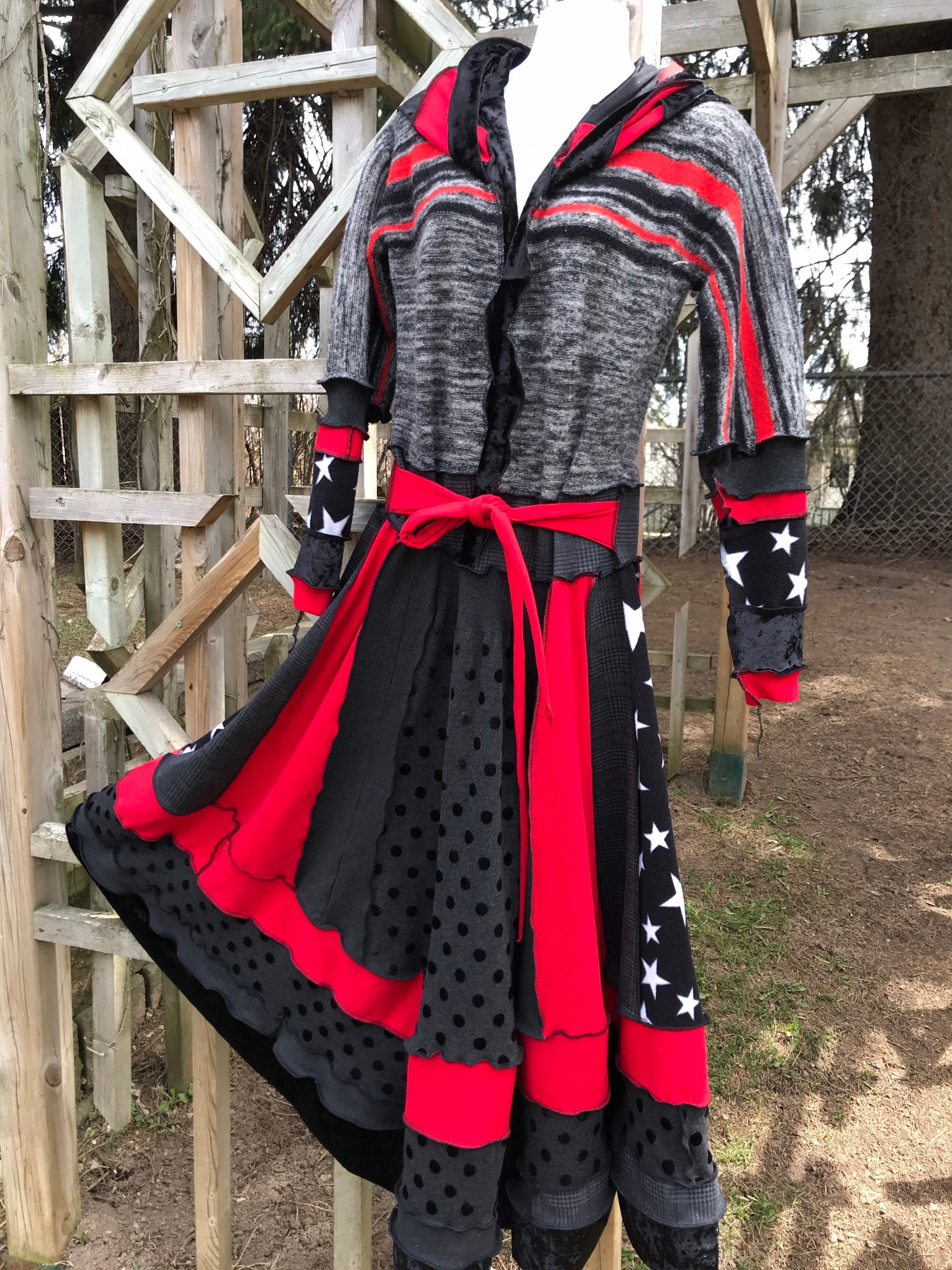 Designer sweater cheap coats