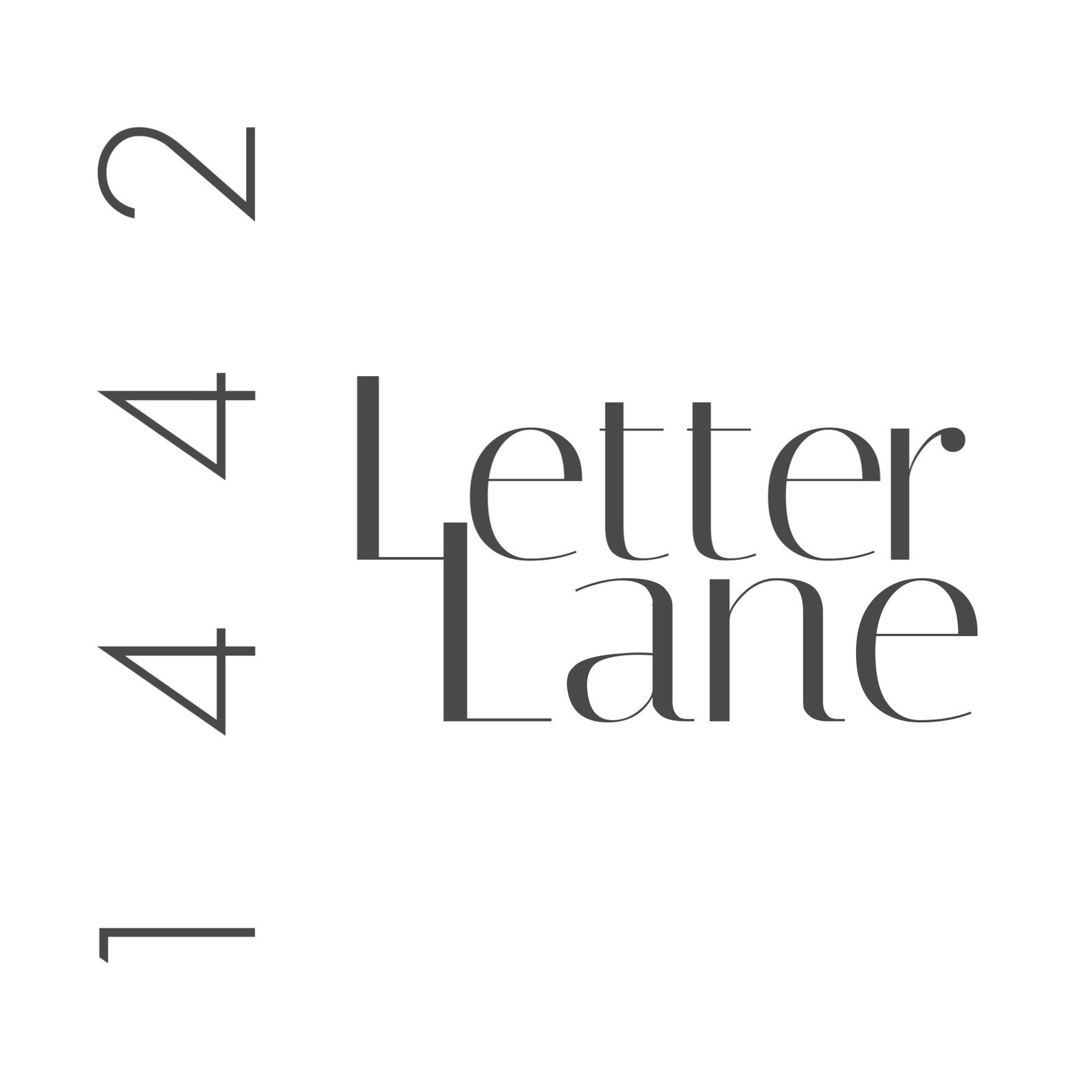 Boy Nursery Letters Boys Navy Nursery Letters Boys Wall Etsy