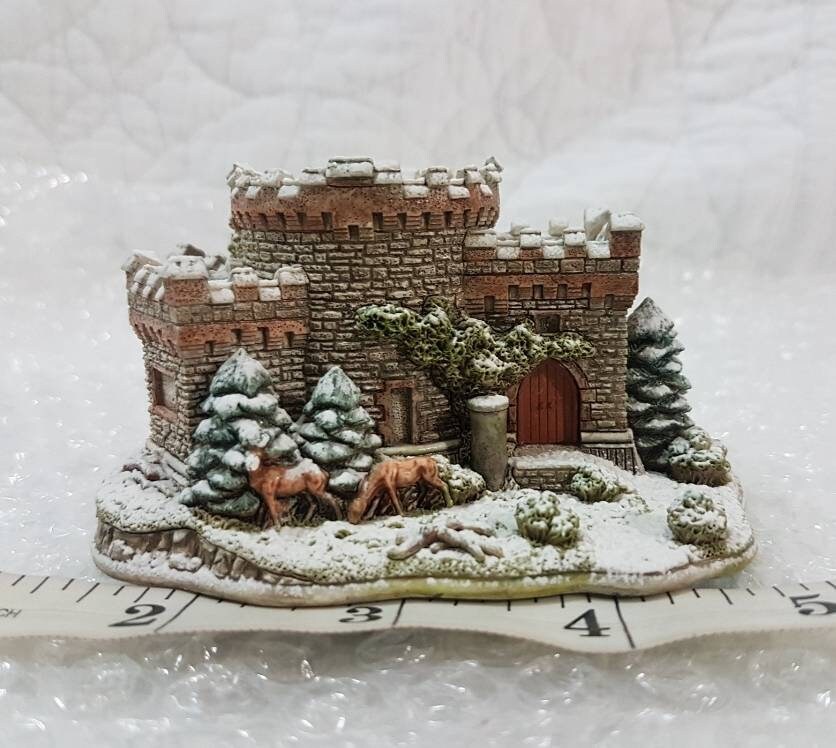 正規品販売！ リリパットレーン LILLIPUT LANE HELVELLYN seedpotatoes