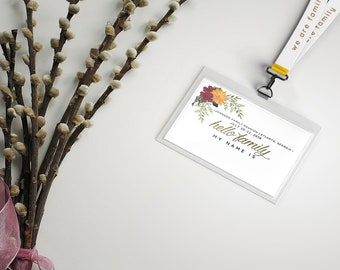 Reunion Name s Etsy Reunion Name s Etsy