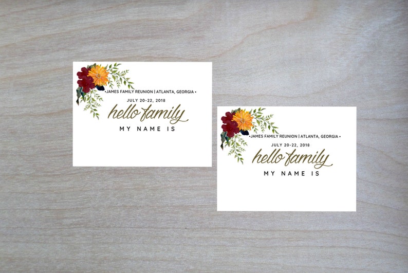 custom-printable-family-reunion-name-tags-family-reunion-etsy