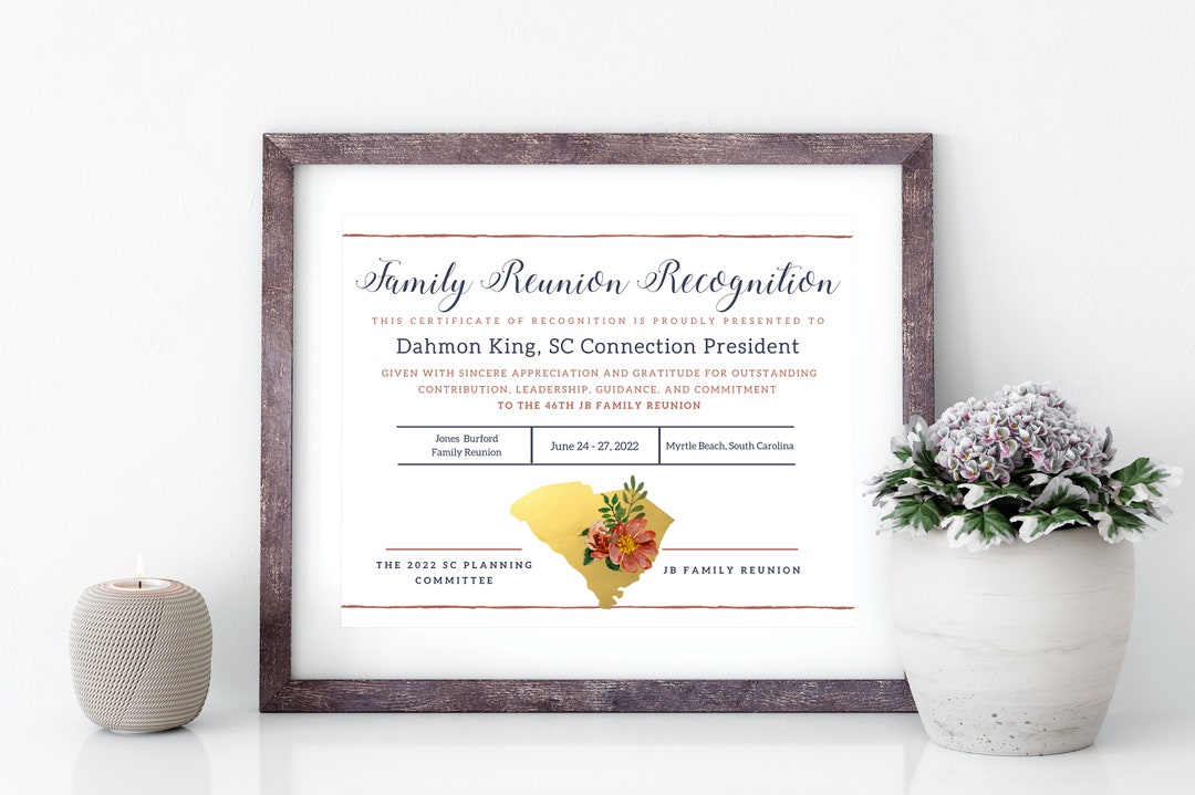 custom-printable-family-reunion-awards-3-pack-family-reunion-certificates-etsy