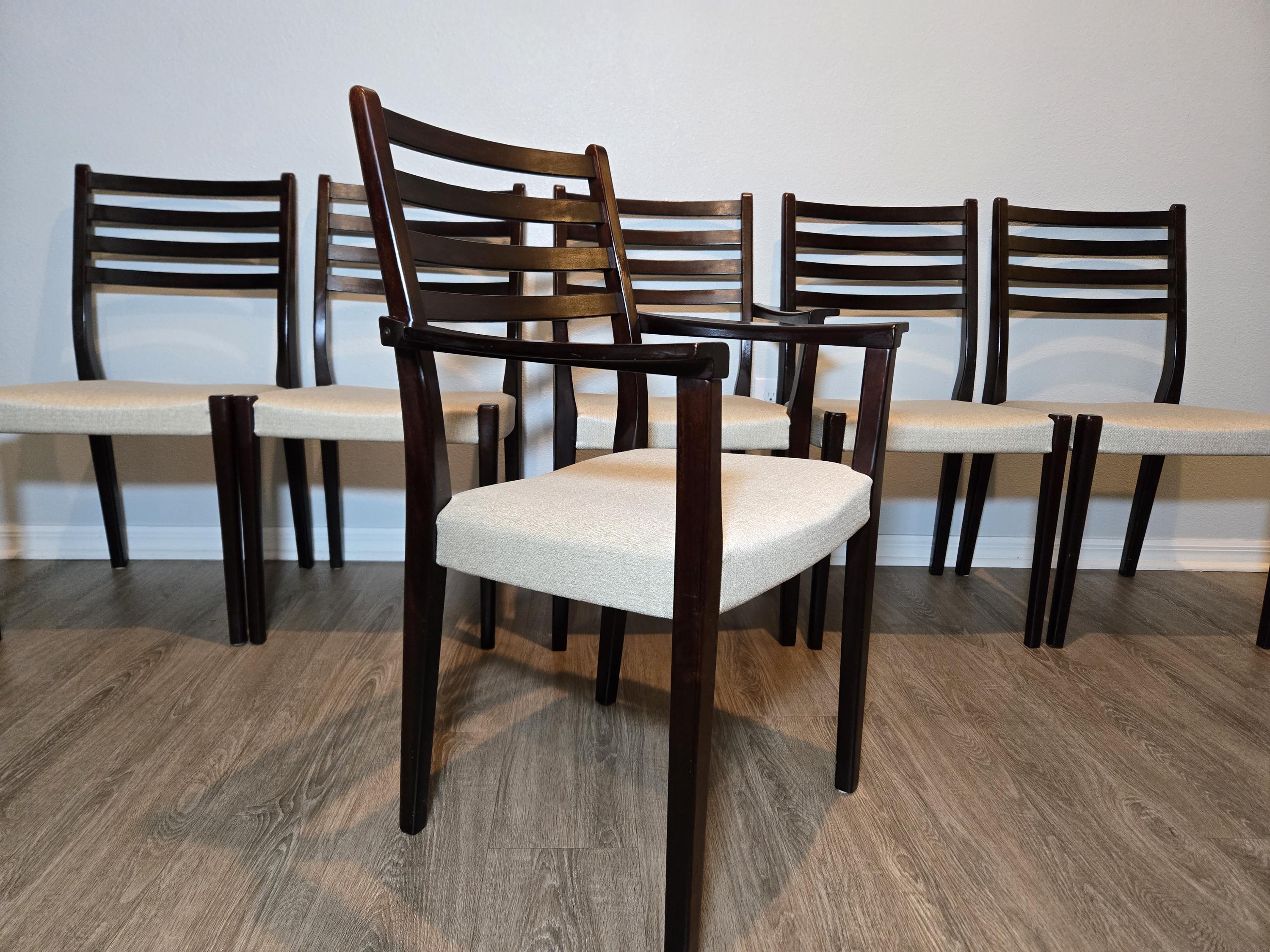 Svegards Markaryd - Etsy