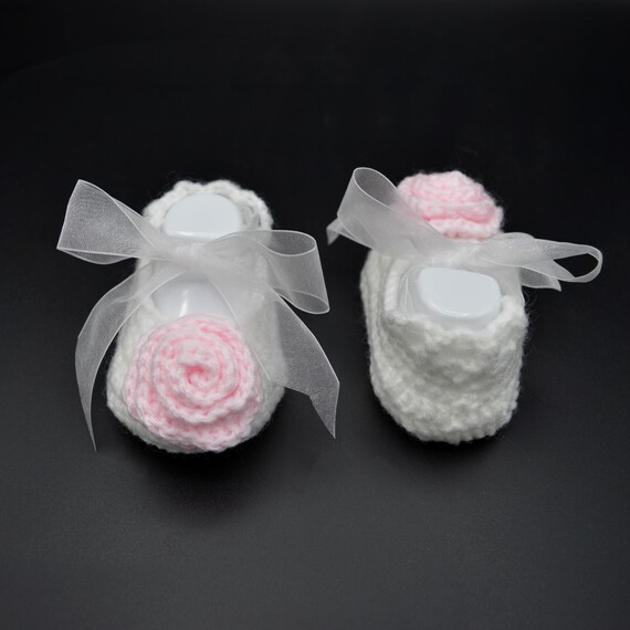 stepping stones baby shoes