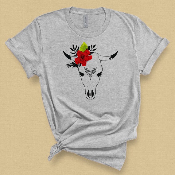 womens boho t shirts