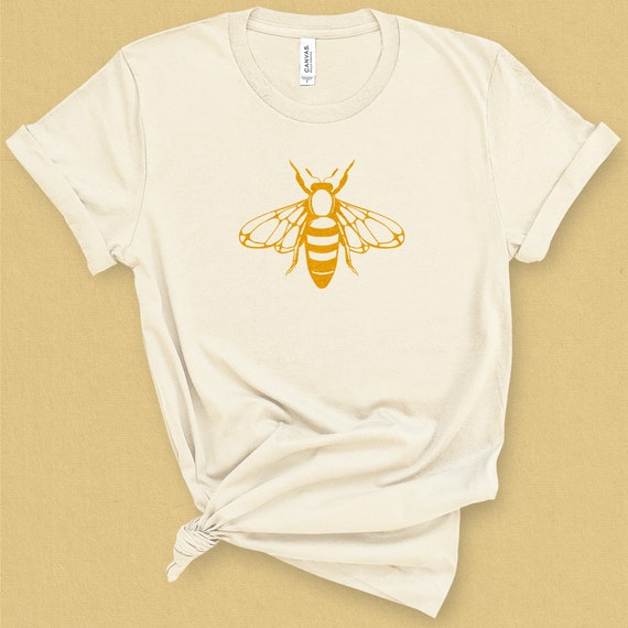 AIMYON TOUR 2018 Tシャツ HONEY LADY BABY Amazon.co.jp: Aimyon Honey Lady Baby 2018 Tour T-Shirt