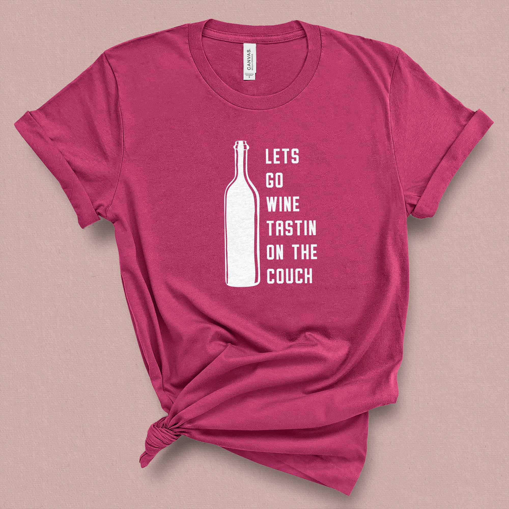 Wine Tasting Shirt Funny Wine Shirts for Women Funny Etsy