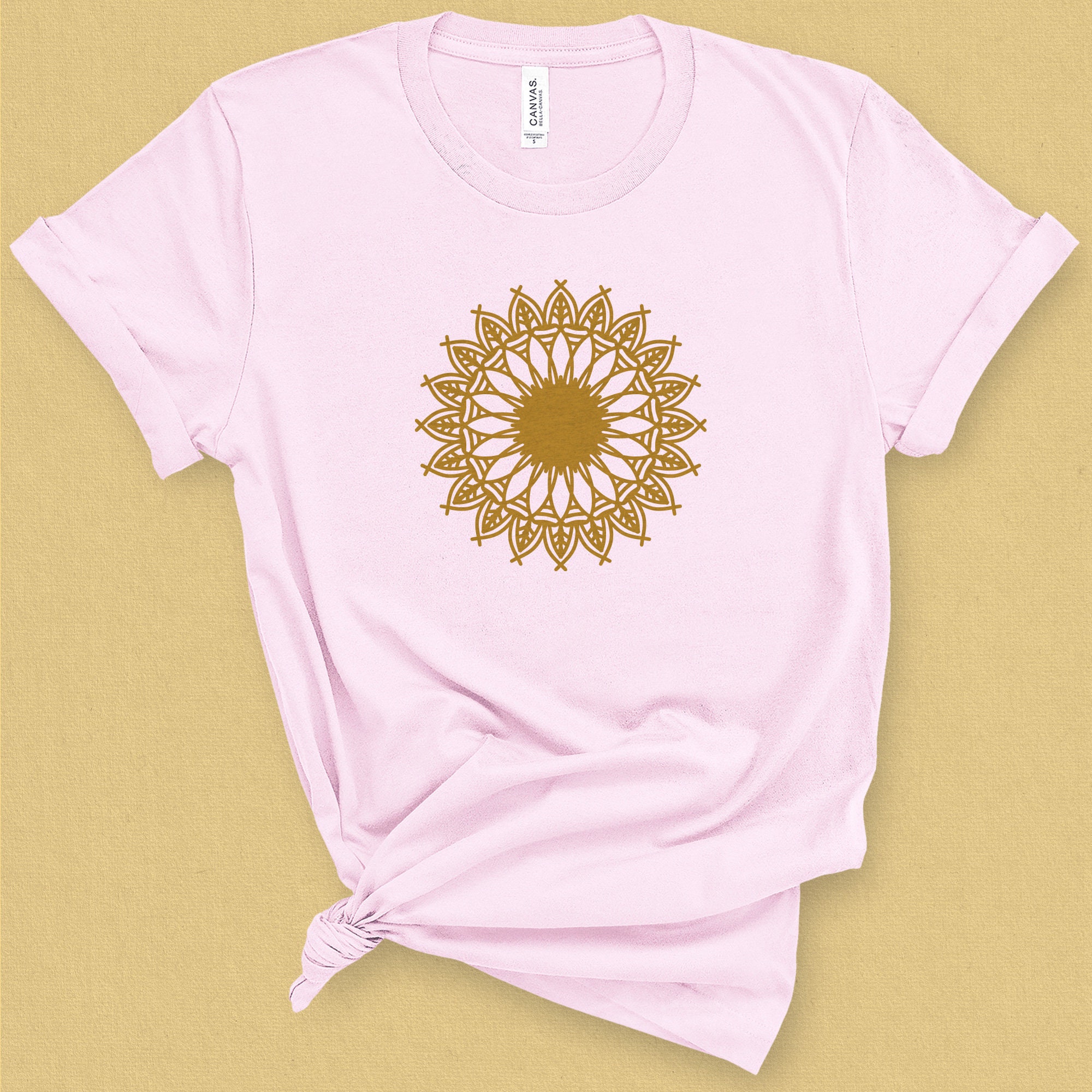 Women Tshirt Sunflower Shirt Graphic Tee Art Shirt Summer | Etsy