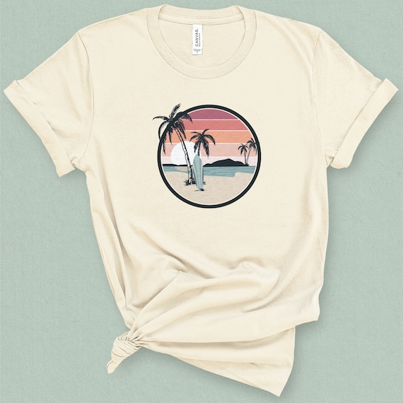 friends ross salmon shirt
