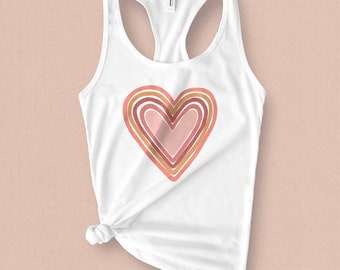 Mans Cotton Pure Color Crew Neck Boat I Love You Me Gift Idea Valentines Day Fitness Tank Top Mans Cotton Pure Color Crew Neck Boat I Love You Me Gift Idea Valentines Day Fitness Tank Top