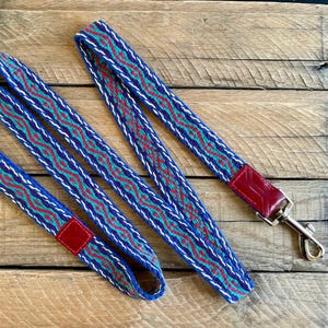 Laisse pour chien, laisse pour animaux