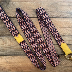Laisse pour chien, laisse pour animaux