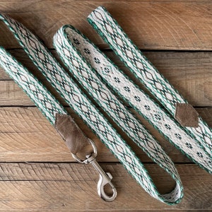 Laisse pour chien, laisse pour animaux