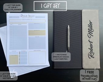 2018 monthly planner mens 2018 monthly planner mens