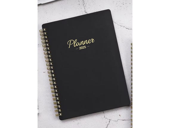 2026-2027 Planner Refills
