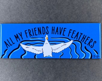 CHICKENS-DUCKS-BIRDS