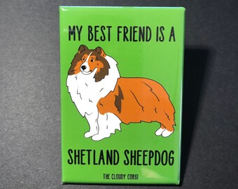 DOGS - Herding Group