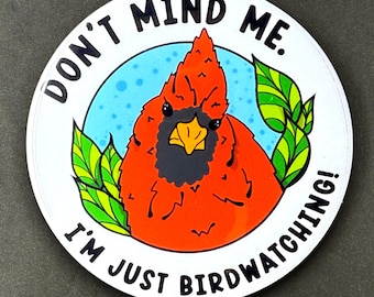 EXOTIC PETS & ANIMALS