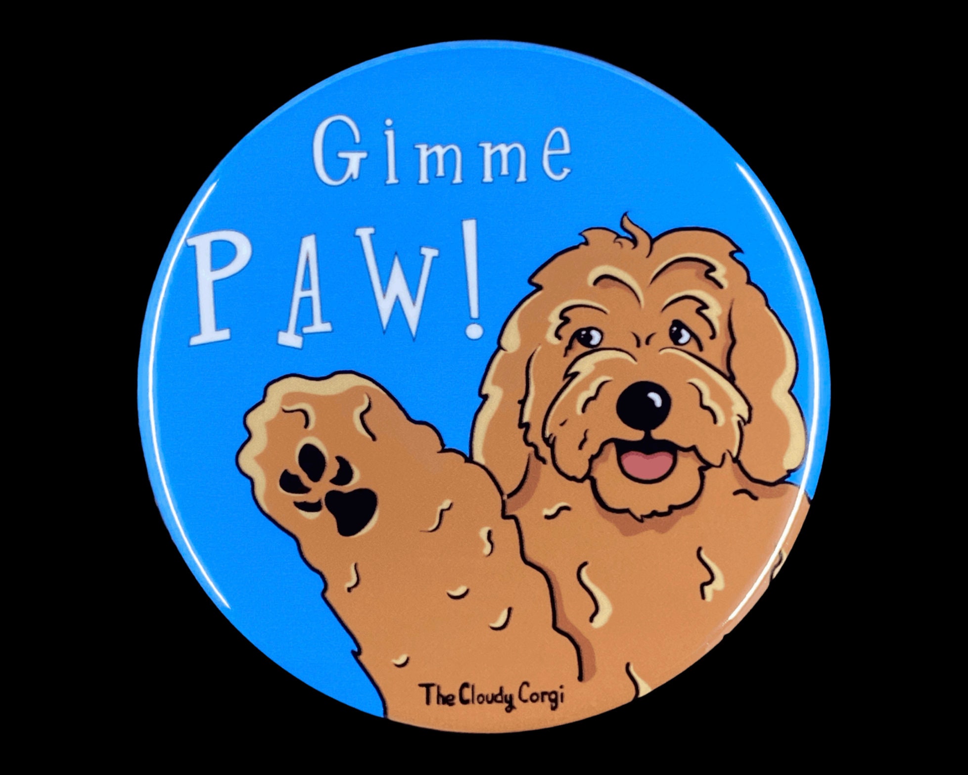 goldendoodle accessories for dog