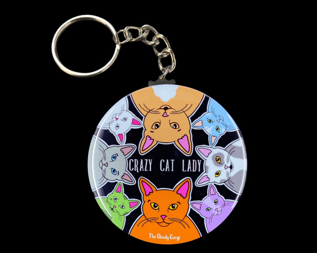 Porte-clés Avec Personnages De Dessins Animés Genshin Impact Zhongli