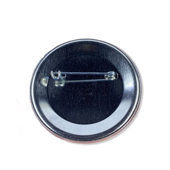 British Shorthair a Button Art Dog Ltd Badge with a cat British Shorthair a Button Art Dog Ltd Badge with a cat