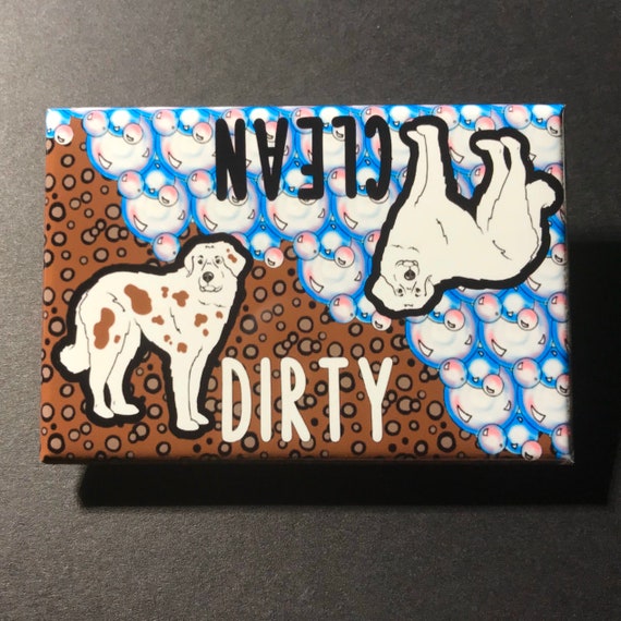 great pyrenees gift items